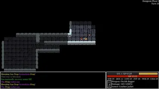 Скриншот 2 к игре Nascentiar
