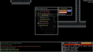 Скриншот 6 к игре Nascentiar