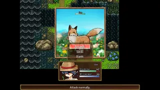 Скриншот 3 к игре Legend of the Master Baiter Origins: Gills Gone Wild