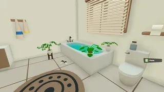 Скриншот 3 к игре Place it Gently – Cozy Organizing