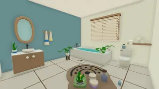 Скриншот 6 к игре Place it Gently – Cozy Organizing
