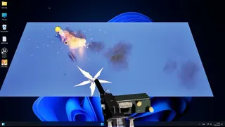 Скриншот 4 к игре 你的小弟弟