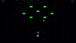Скриншот 2 к игре Brak