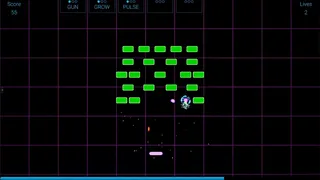 Скриншот 3 к игре Brak