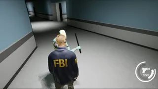Скриншот 4 к игре Спящее семя