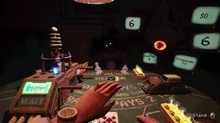 Скриншот 4 к игре Deal Me Another Shock