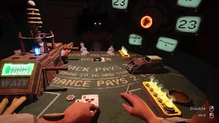 Скриншот 5 к игре Deal Me Another Shock