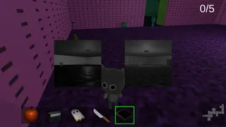 Скриншот 3 к игре Animaly