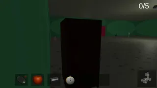 Скриншот 4 к игре Animaly