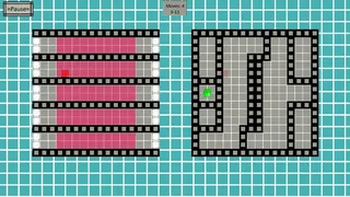 Скриншот 4 к игре Telerotation