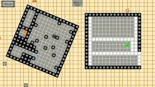 Скриншот 5 к игре Telerotation
