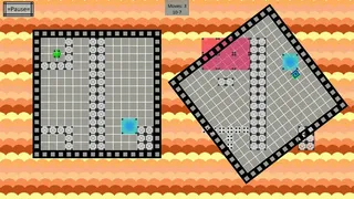 Скриншот 7 к игре Telerotation