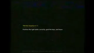Скриншот 3 к игре Cheap Screamer