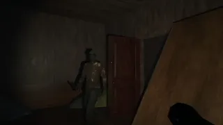 Скриншот 5 к игре The Family Trip