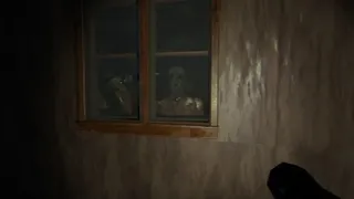 Скриншот 8 к игре The Family Trip