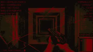 Скриншот 4 к игре COLD HUSK