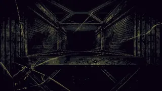 Скриншот 5 к игре COLD HUSK