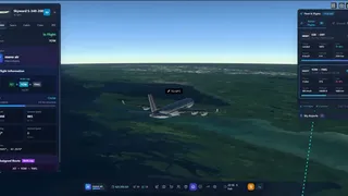 Скриншот 4 к игре Airline CEO