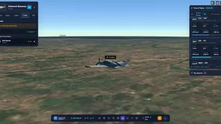 Скриншот 6 к игре Airline CEO