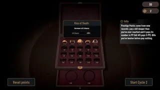 Скриншот 8 к игре Bills Must Be Paid