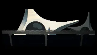 Скриншот 1 к игре Lyden Lys
