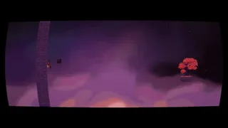 Скриншот 3 к игре Lyden Lys