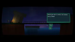 Скриншот 6 к игре Lyden Lys