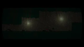 Скриншот 7 к игре Lyden Lys