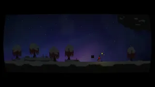Скриншот 8 к игре Lyden Lys