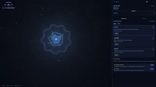 Скриншот 4 к игре AetherRift
