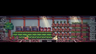 Скриншот 4 к игре A Tiny Garden