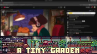 Скриншот 6 к игре A Tiny Garden