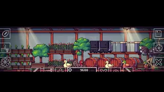 Скриншот 7 к игре A Tiny Garden