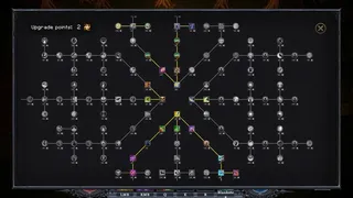 Скриншот 4 к игре Rage & Relics
