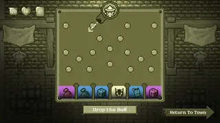 Скриншот 5 к игре Deckslinger