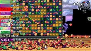 Скриншот 2 к игре Bajillionaire