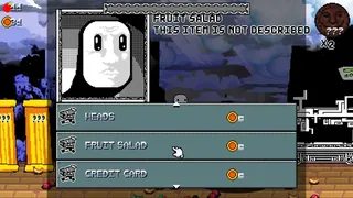 Скриншот 3 к игре Bajillionaire