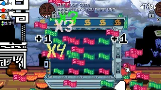 Скриншот 5 к игре Bajillionaire