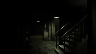 Скриншот 4 к игре Крик под домом