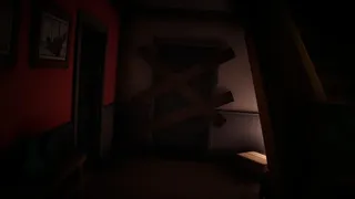 Скриншот 7 к игре Крик под домом