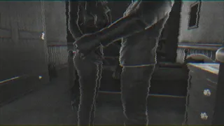 Скриншот 8 к игре Крик под домом