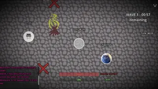 Скриншот 7 к игре cenker's mod