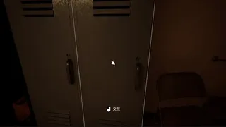 Скриншот 2 к игре 在杰难逃 Ass Escape