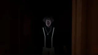 Скриншот 7 к игре 在杰难逃 Ass Escape
