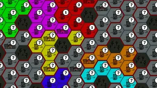 Скриншот 4 к игре Empire at Risk