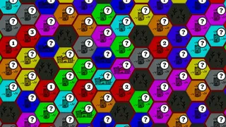 Скриншот 5 к игре Empire at Risk