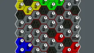 Скриншот 6 к игре Empire at Risk