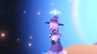 Скриншот 6 к игре The Last Angel