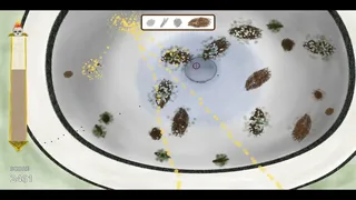 Скриншот 2 к игре Pee Off The Poo