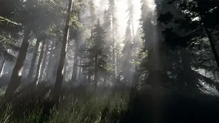 Скриншот 3 к игре DeadLands